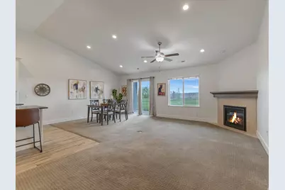 1278 S Grace Way, Layton, UT 84041 - Photo 8