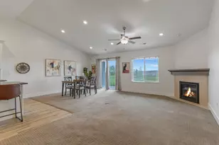 1278 S Grace Way, Layton, UT 84041 - Photo 8
