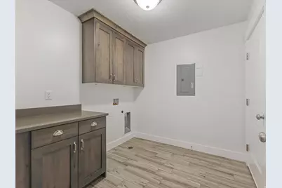 1278 S Grace Way, Layton, UT 84041 - Photo 10
