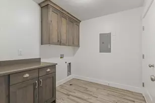 1278 S Grace Way, Layton, UT 84041 - Photo 10