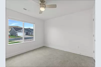 1278 S Grace Way, Layton, UT 84041 - Photo 10
