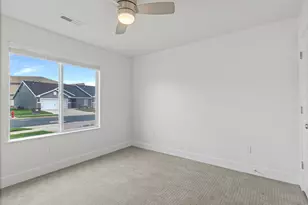 1278 S Grace Way, Layton, UT 84041 - Photo 10