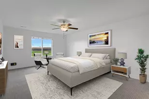 1278 S Grace Way, Layton, UT 84041 - Photo 12