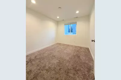 2966 S Willow Dr, Saratoga Springs, UT 84045 - Photo 16