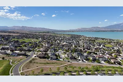 2966 S Willow Dr, Saratoga Springs, UT 84045 - Photo 30