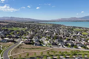 2966 S Willow Dr, Saratoga Springs, UT 84045 - Photo 30