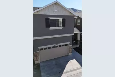 2966 S Willow Dr, Saratoga Springs, UT 84045 - Photo 4