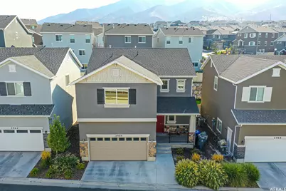 2966 S Willow Dr, Saratoga Springs, UT 84045 - Photo 28