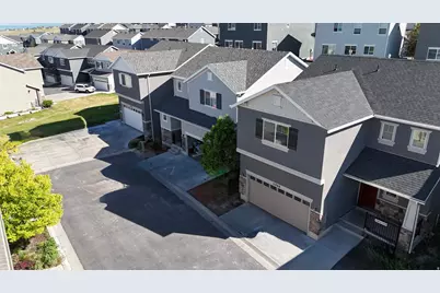 2966 S Willow Dr, Saratoga Springs, UT 84045 - Photo 2