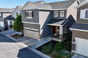 2966 S Willow Dr, Saratoga Springs, UT 84045 - Photo 1