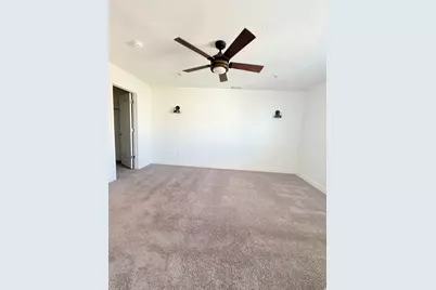 2966 S Willow Dr, Saratoga Springs, UT 84045 - Photo 10