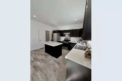 2966 S Willow Dr, Saratoga Springs, UT 84045 - Photo 8