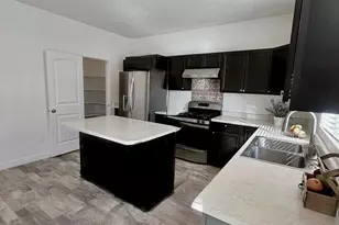 2966 S Willow Dr, Saratoga Springs, UT 84045 - Photo 8
