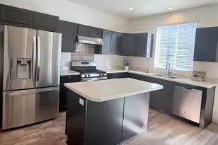 2966 S Willow Dr, Saratoga Springs, UT 84045 - Photo 6