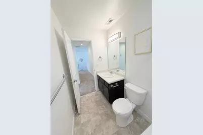2966 S Willow Dr, Saratoga Springs, UT 84045 - Photo 20