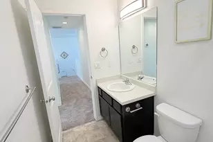 2966 S Willow Dr, Saratoga Springs, UT 84045 - Photo 20