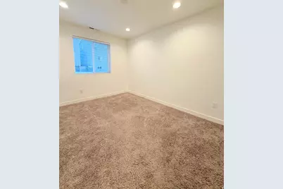 2966 S Willow Dr, Saratoga Springs, UT 84045 - Photo 18