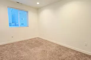 2966 S Willow Dr, Saratoga Springs, UT 84045 - Photo 18