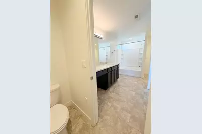 2966 S Willow Dr, Saratoga Springs, UT 84045 - Photo 12