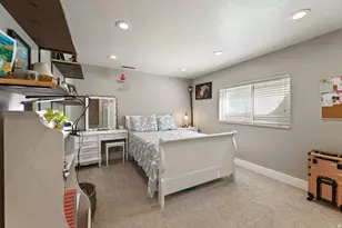 1169 W Matthews Way, Riverton, UT 84065 - Photo 20