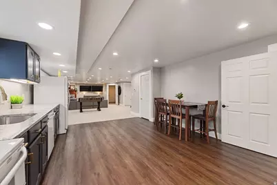 1169 W Matthews Way, Riverton, UT 84065 - Photo 26