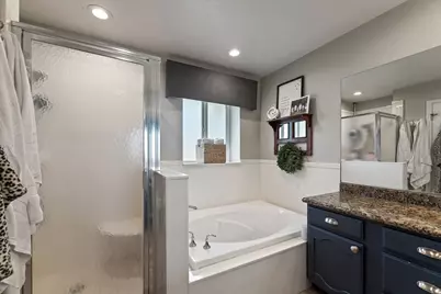 1169 W Matthews Way, Riverton, UT 84065 - Photo 16