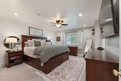 1169 W Matthews Way, Riverton, UT 84065 - Photo 14