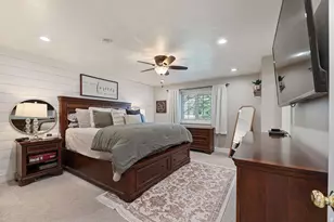 1169 W Matthews Way, Riverton, UT 84065 - Photo 14