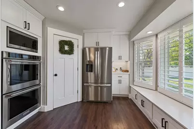 1169 W Matthews Way, Riverton, UT 84065 - Photo 6