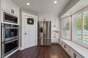 1169 W Matthews Way, Riverton, UT 84065 - Photo 6
