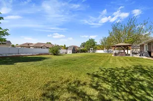 1169 W Matthews Way, Riverton, UT 84065 - Photo 30