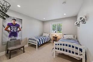 1169 W Matthews Way, Riverton, UT 84065 - Photo 24