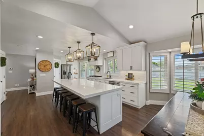 1169 W Matthews Way, Riverton, UT 84065 - Photo 4