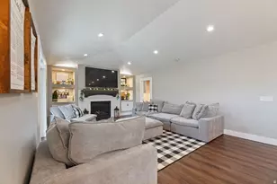 1169 W Matthews Way, Riverton, UT 84065 - Photo 8