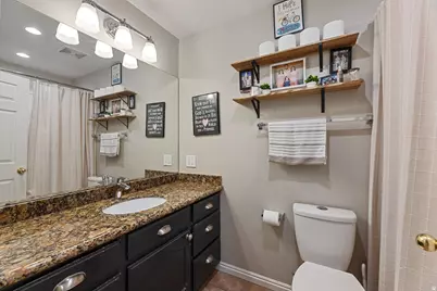 1169 W Matthews Way, Riverton, UT 84065 - Photo 12