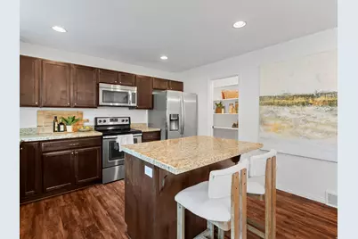 4404 N Foxtrail Dr, Lehi, UT 84043 - Photo 10