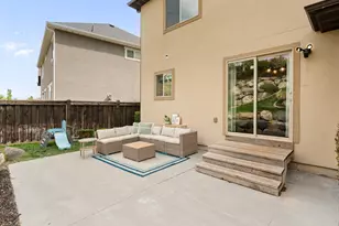 4404 N Foxtrail Dr, Lehi, UT 84043 - Photo 28