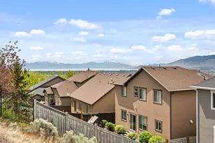 4404 N Foxtrail Dr, Lehi, UT 84043 - Photo 34