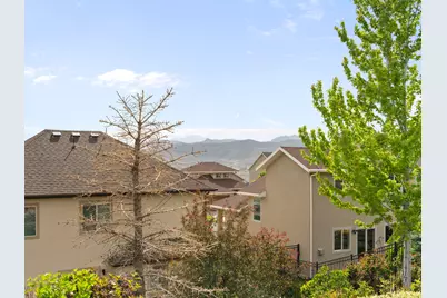 4404 N Foxtrail Dr, Lehi, UT 84043 - Photo 34
