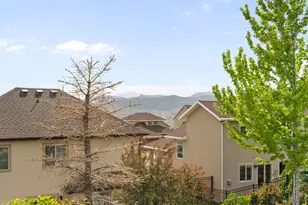 4404 N Foxtrail Dr, Lehi, UT 84043 - Photo 34