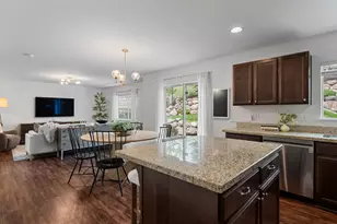 4404 N Foxtrail Dr, Lehi, UT 84043 - Photo 10
