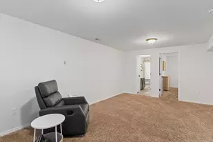4404 N Foxtrail Dr, Lehi, UT 84043 - Photo 20
