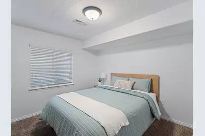 4404 N Foxtrail Dr, Lehi, UT 84043 - Photo 22
