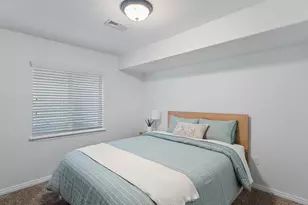 4404 N Foxtrail Dr, Lehi, UT 84043 - Photo 22