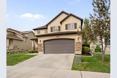 4404 N Foxtrail Dr, Lehi, UT 84043 - Photo 32