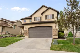 4404 N Foxtrail Dr, Lehi, UT 84043 - Photo 32