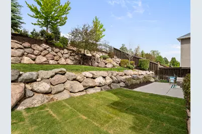 4404 N Foxtrail Dr, Lehi, UT 84043 - Photo 26