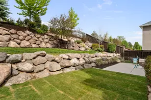 4404 N Foxtrail Dr, Lehi, UT 84043 - Photo 26