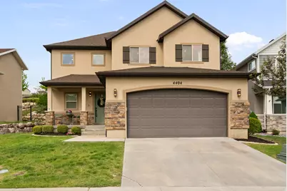 4404 N Foxtrail Dr, Lehi, UT 84043 - Photo 4