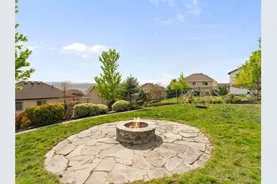 4404 N Foxtrail Dr, Lehi, UT 84043 - Photo 28